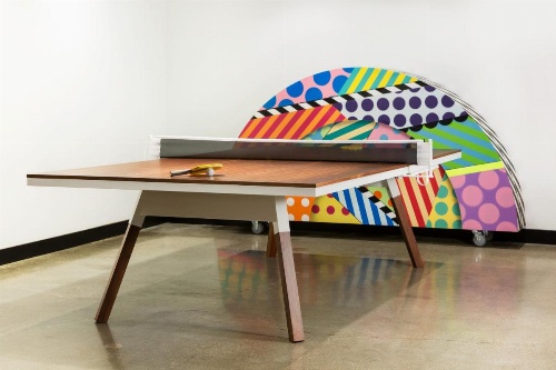 Studio Allston Hotel image 19